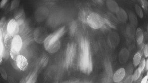 SKICENTRUM Miroslav Lipová Lázně - Výstupní stanice lanové dráhy - 29.1.2026 v 18:00 SKICENTRUM Miroslav Lipová Lázně - Výstupní stanice lanové dráhy - 29.1.2026 v 18:00