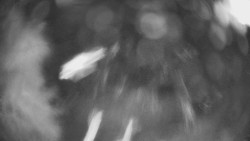 Výstupní stanice lanové dráhy