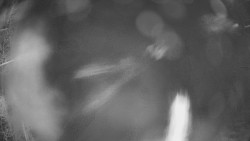 Výstupní stanice lanové dráhy