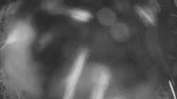 Výstupní stanice lanové dráhy