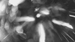 Výstupní stanice lanové dráhy