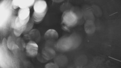 Výstupní stanice lanové dráhy