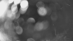 Výstupní stanice lanové dráhy