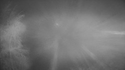 Výstupní stanice lanové dráhy