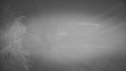 Výstupní stanice lanové dráhy