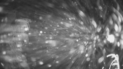 Výstupní stanice lanové dráhy