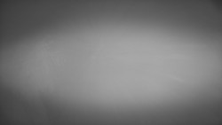 Výstupní stanice lanové dráhy