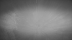 Výstupní stanice lanové dráhy