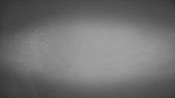 Výstupní stanice lanové dráhy