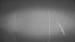 Výstupní stanice lanové dráhy