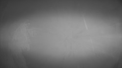 Výstupní stanice lanové dráhy