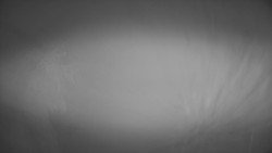 Výstupní stanice lanové dráhy