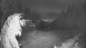 SKICENTRUM Miroslav Lipová Lázně - Výstupní stanice lanové dráhy - 5.2.2026 v 01:15 SKICENTRUM Miroslav Lipová Lázně - Výstupní stanice lanové dráhy - 5.2.2026 v 01:15