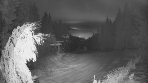 SKICENTRUM Miroslav Lipová Lázně - Výstupní stanice lanové dráhy - 5.2.2026 v 02:00 SKICENTRUM Miroslav Lipová Lázně - Výstupní stanice lanové dráhy - 5.2.2026 v 02:00