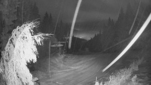 SKICENTRUM Miroslav Lipová Lázně - Výstupní stanice lanové dráhy - 5.2.2026 v 02:15 SKICENTRUM Miroslav Lipová Lázně - Výstupní stanice lanové dráhy - 5.2.2026 v 02:15