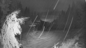 SKICENTRUM Miroslav Lipová Lázně - Výstupní stanice lanové dráhy - 5.2.2026 v 02:30 SKICENTRUM Miroslav Lipová Lázně - Výstupní stanice lanové dráhy - 5.2.2026 v 02:30