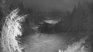 SKICENTRUM Miroslav Lipová Lázně - Výstupní stanice lanové dráhy - 5.2.2026 v 03:00 SKICENTRUM Miroslav Lipová Lázně - Výstupní stanice lanové dráhy - 5.2.2026 v 03:00