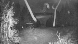 SKICENTRUM Miroslav Lipová Lázně - Výstupní stanice lanové dráhy - 5.2.2026 v 04:00 SKICENTRUM Miroslav Lipová Lázně - Výstupní stanice lanové dráhy - 5.2.2026 v 04:00