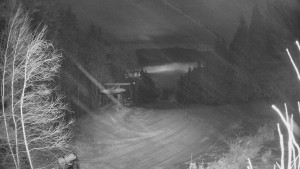 SKICENTRUM Miroslav Lipová Lázně - Výstupní stanice lanové dráhy - 5.2.2026 v 06:00 SKICENTRUM Miroslav Lipová Lázně - Výstupní stanice lanové dráhy - 5.2.2026 v 06:00