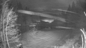 SKICENTRUM Miroslav Lipová Lázně - Výstupní stanice lanové dráhy - 5.2.2026 v 06:15 SKICENTRUM Miroslav Lipová Lázně - Výstupní stanice lanové dráhy - 5.2.2026 v 06:15