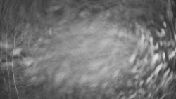 Výstupní stanice lanové dráhy