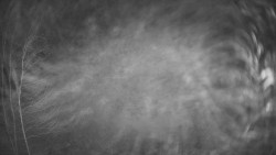 Výstupní stanice lanové dráhy