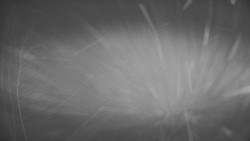 Výstupní stanice lanové dráhy