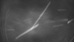 Výstupní stanice lanové dráhy