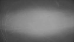 Výstupní stanice lanové dráhy