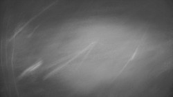 Výstupní stanice lanové dráhy