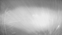 Výstupní stanice lanové dráhy