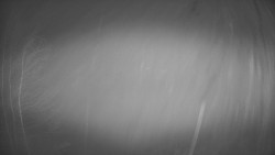 Výstupní stanice lanové dráhy