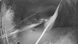 SKICENTRUM Miroslav Lipová Lázně - Výstupní stanice lanové dráhy - 11.2.2026 v 18:00 SKICENTRUM Miroslav Lipová Lázně - Výstupní stanice lanové dráhy - 11.2.2026 v 18:00