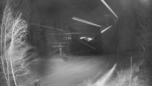 SKICENTRUM Miroslav Lipová Lázně - Výstupní stanice lanové dráhy - 11.2.2026 v 19:00 SKICENTRUM Miroslav Lipová Lázně - Výstupní stanice lanové dráhy - 11.2.2026 v 19:00