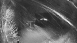 SKICENTRUM Miroslav Lipová Lázně - Výstupní stanice lanové dráhy - 11.2.2026 v 19:30 SKICENTRUM Miroslav Lipová Lázně - Výstupní stanice lanové dráhy - 11.2.2026 v 19:30