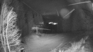 SKICENTRUM Miroslav Lipová Lázně - Výstupní stanice lanové dráhy - 11.2.2026 v 20:30 SKICENTRUM Miroslav Lipová Lázně - Výstupní stanice lanové dráhy - 11.2.2026 v 20:30