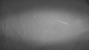 SKICENTRUM Miroslav Lipová Lázně - Výstupní stanice lanové dráhy - 11.2.2026 v 21:30 SKICENTRUM Miroslav Lipová Lázně - Výstupní stanice lanové dráhy - 11.2.2026 v 21:30