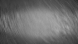 Výstupní stanice lanové dráhy