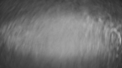 Výstupní stanice lanové dráhy