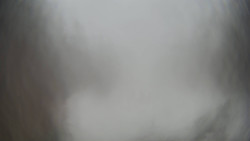 Výstupní stanice lanové dráhy