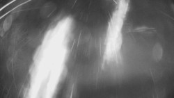 Výstupní stanice lanové dráhy