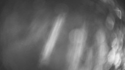 Výstupní stanice lanové dráhy