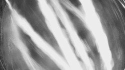 Výstupní stanice lanové dráhy