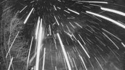 Výstupní stanice lanové dráhy