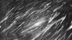 Výstupní stanice lanové dráhy