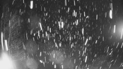 Výstupní stanice lanové dráhy