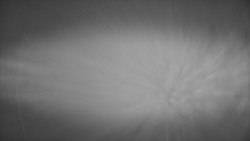 Výstupní stanice lanové dráhy