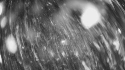 Výstupní stanice lanové dráhy