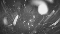 Výstupní stanice lanové dráhy