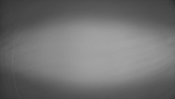 Výstupní stanice lanové dráhy